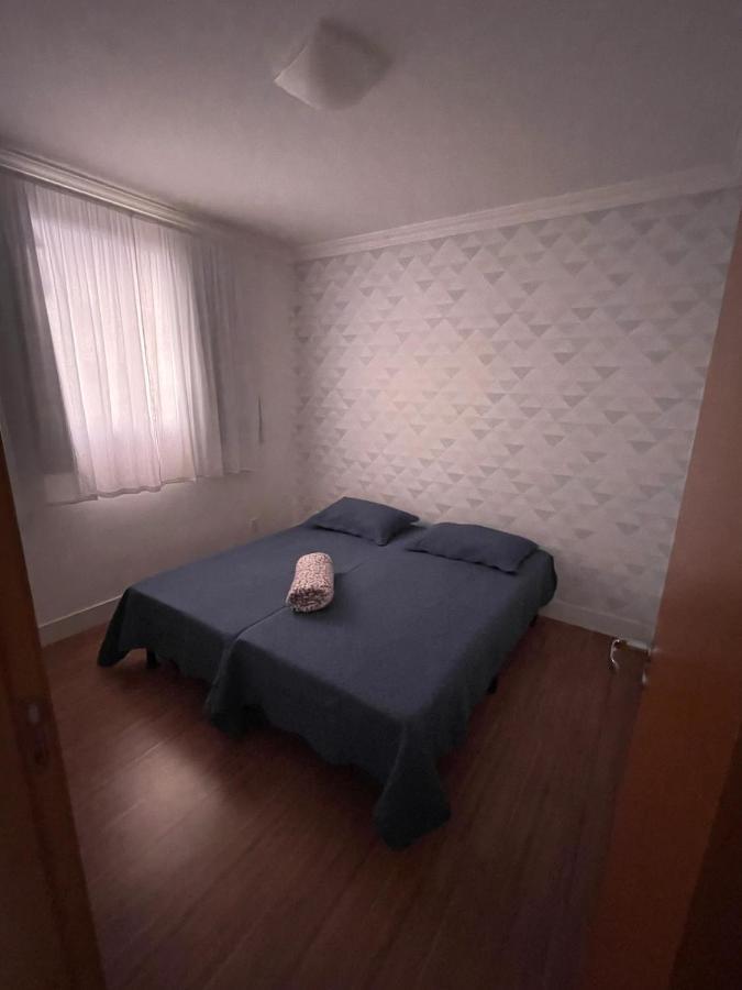 Lindo Apartamento Com Lazer De Clube ريو داس أوستراس المظهر الخارجي الصورة