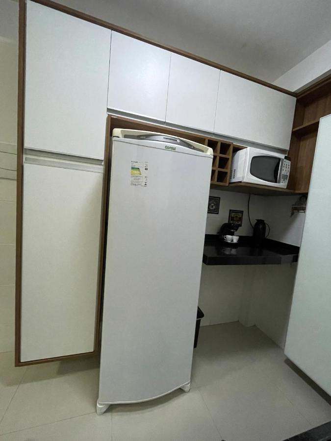 Lindo Apartamento Com Lazer De Clube ريو داس أوستراس المظهر الخارجي الصورة