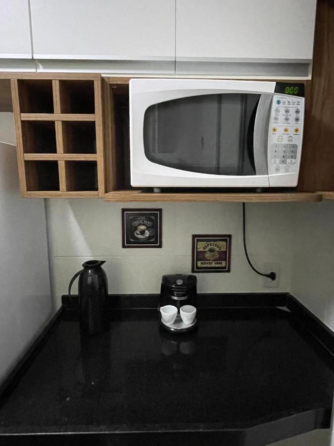 Lindo Apartamento Com Lazer De Clube ريو داس أوستراس المظهر الخارجي الصورة