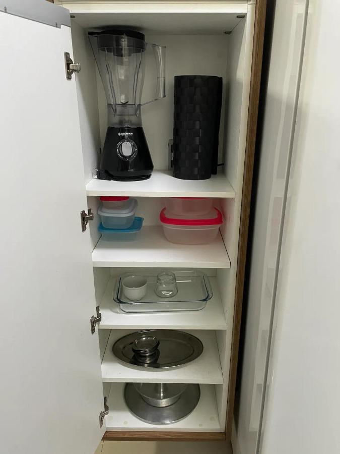 Lindo Apartamento Com Lazer De Clube ريو داس أوستراس المظهر الخارجي الصورة
